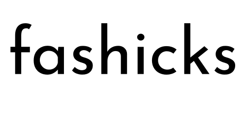 fashicks
